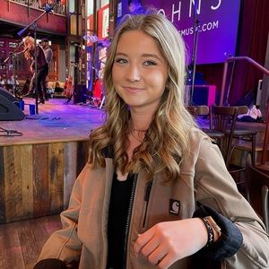 Meet your Posher, Kali